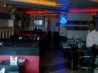 Hotel Orchid Regency, Bhilai 2